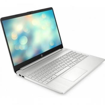 HP 15s-eq1161ns AMD Athlon Silver 3050U 8GB DDR4-SDRAM 256GB SSD 15.6 Full HD Wi-Fi 5 (802.11ac) Windows 11 Home