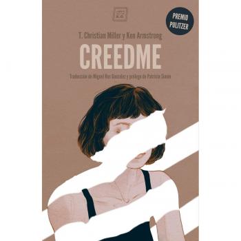 Creedme