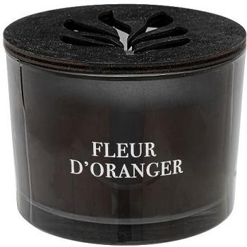 Vela Perfumada Cosy de Azahar - 280 g - Atmosphera