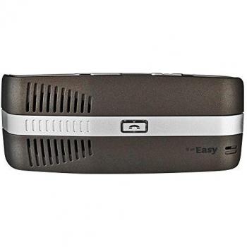 Mr. Handsfree Blue Easy - Kit de coche