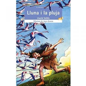 Lluna i la pluja: 114