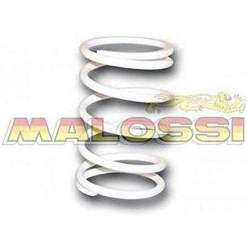 Ressort De Poussée Renforcé Malossi Mbk Booster/Nitro