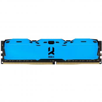 Memoria RAM GoodRam IR-XB3200D464L16A/32GDC DDR4 32 GB