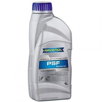 RAVENOL Aceite hidráulico