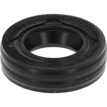 CORTECO Anillo retén transmisión automática 01033982B para BMW Série 3, Série 5, Série 1, X5, X3, X1, X6, Série 7, Z4, Série 6