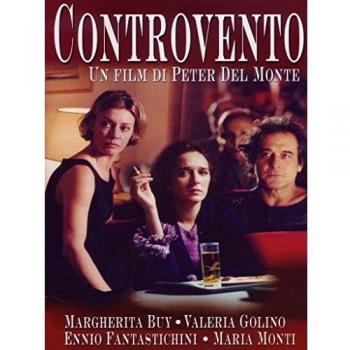controvento