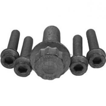 Kit de tornillos para polea del cigüeñal CORTECO 80001263