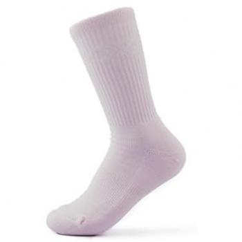 Calcetines Deportivos Pro de Alto Rendimiento Multicolor PICSIL para Hombre EU 44-47 con Refuerzo y Ajuste Perfecto, Ideales para Running, Gimnasio, Pádel y Ciclismo