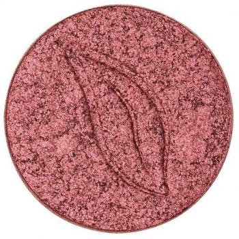 Purobio - Recarga Compact Eyeshadows Sombra de ojos 3 g 26 Granata Shimmer