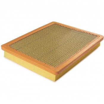 Filtro de aire UFI 30.941.02 para Ferrari, compatible con modelos 133180 y 155871