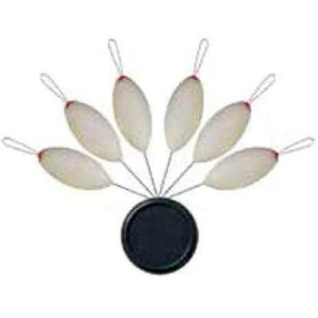 Sert Xt Blister Float Oval 2