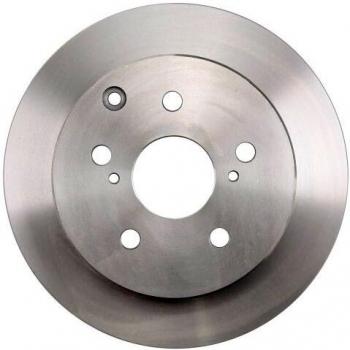 ABS 17912 Brake Discs - (Box contains 2 discs)