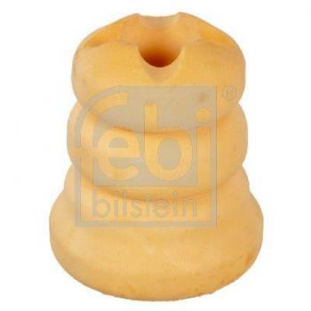 Almohadilla de tope de suspensión FEBI BILSTEIN 179915 para BMW y MINI