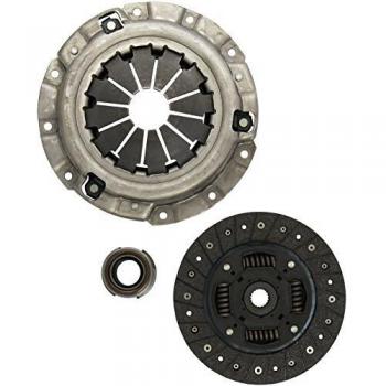 Herth+Buss Jakoparts J2003082 CLUTCH KIT