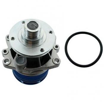 SKF VKPC 88617 Kit Bomba de aqua