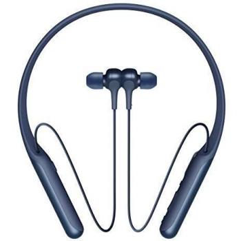 Sony WI-C600N - Auriculares Neckband inalámbricos