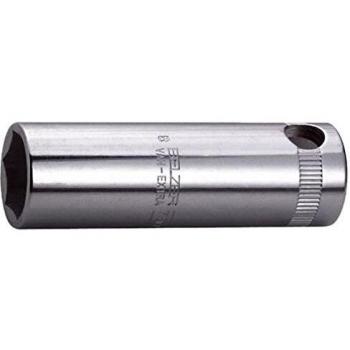 Bahco 7805SM-12 - Vaso Largo 1/2, 12