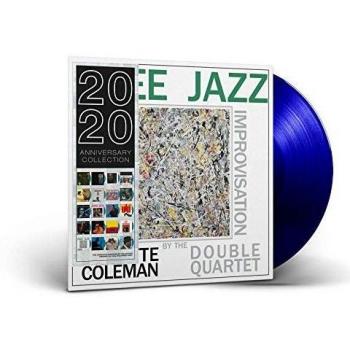 Free Jazz