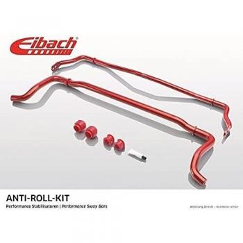 Eibach E40-42-040-06-01 Kit Antiroll