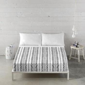 Juego de Sábanas Estampadas 2/3 Piezas - Algodón Extra Suave - Fabricado en España - Varios Modelos para Cama 90/135/150/180 cm