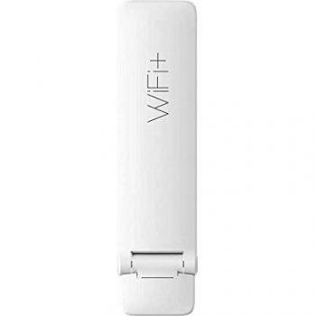 Xiaomi Mi DVB4155CN - Extensor de red Wifi 2