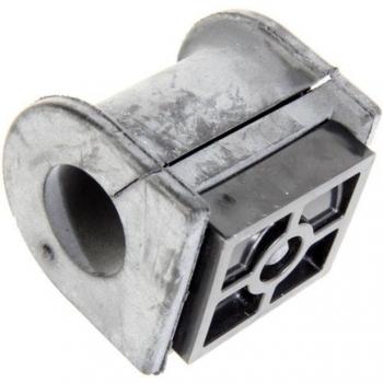 Cojinete estabilizador Silentblock YAMATO J72094YMT