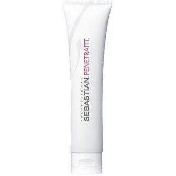 Mascarilla Fortalecedora Sebastian Professional Penetraitt