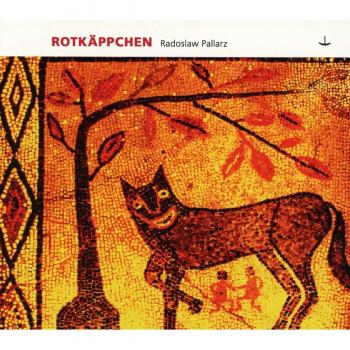 Rotkäppchen