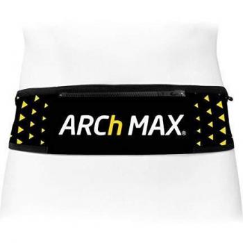 Arch Max Ceinture Pro Trail Triangle
