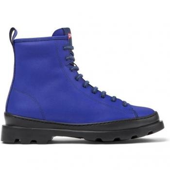 Botas Camper K400325-047 Brutus de Mujer