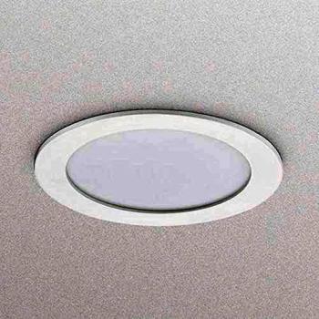 Philips Downlight LED Coreline DN145B LED10S/830 PSU II WH