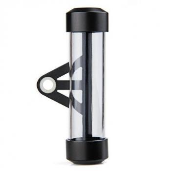 andensoner igking Supply – Tubo para licencia de motocicleta