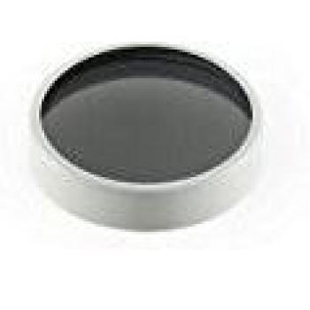 DJI DJ0211 - Filtro ND4 para Drone Phantom 4
