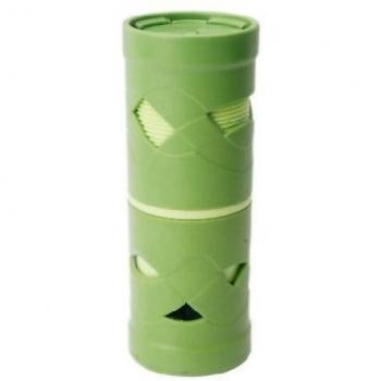Multifunción Gran Ganga Verduras Fruta Slicer Utensilio de corte Twister proceso de dispositivos