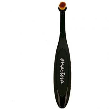 Brocha de Maquillaje Martora N1 Ovalada