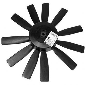 Hoja de Ventilador para Condensador de Aire Acondicionado VEMO V30-90-1635