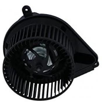 Ventilador interior NRF 34215, Ventilador habitáculo NRF 34215, Nrf Accesorios 34215