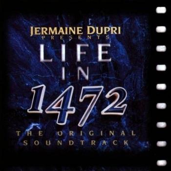 Life in 1472