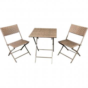 Cojinete de soporte del puntal de suspensión SACHS 802 066 - Copela de amortiguador, compatible con vehículos, fabricado por SACHS, diseñado para absorber vibraciones y soportar el peso del vehículo, incluye rodam