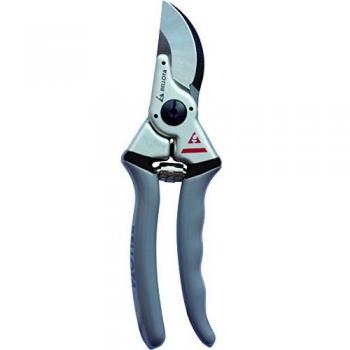 Bellota 3604-21 - Tijera de poda ergonómica y antideslizante de corte hasta 25 mm