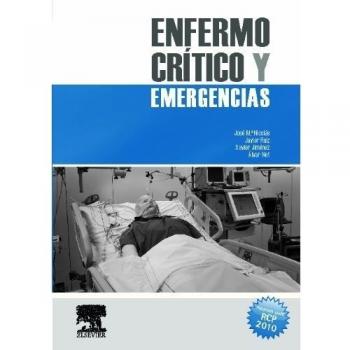 Enfermo crítico y emergencias