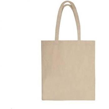 Bolsa Tote Hufflepuff Alumni de Harry Potter