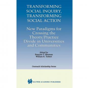 Transforming Social Inquiry and Action: A Comprehensive Guide to Social Research Methods
