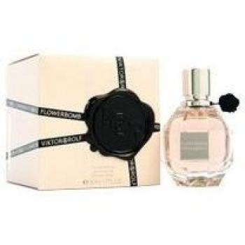 Flowerbomb Viktor Rolf 1.7 oz EDP Spray For Women