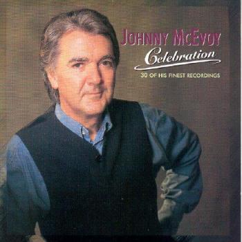 30 of His Finest Performances