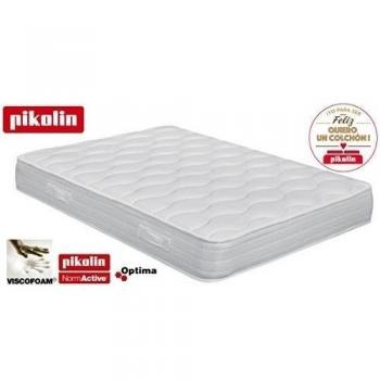 PIKOLIN COLCHON Vancouver VISCO 26CM