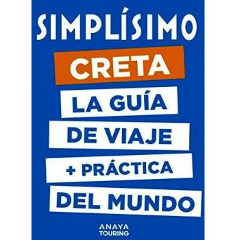 Creta - Hachette Tourisme