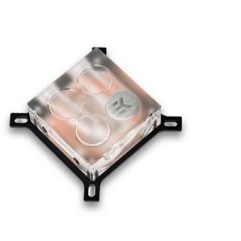 EK Water Blocks EK-VGA Supremacy - Refrigeración