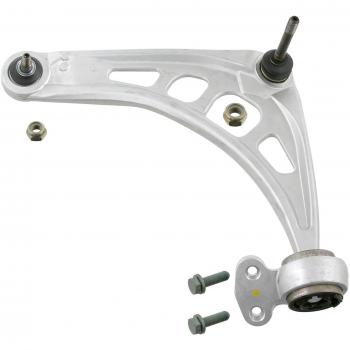 Febi-Bilstein 26655 Barra oscilante, suspensiÃ³n de ruedas