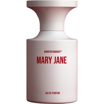 Mary Jane Unisex Eau de Parfum 50 ml - Standout Fragrance